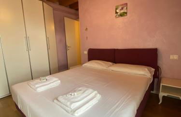 Casa di Sabry - Foto 10