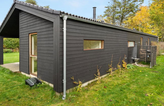 "Aino" - 1km from the sea - Foto 3