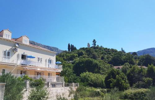 Apartments Silvija - Foto 28