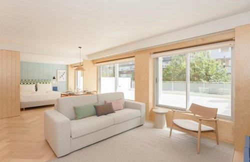 Allegro Boutique Apartment 1A by Liiiving - Foto 67