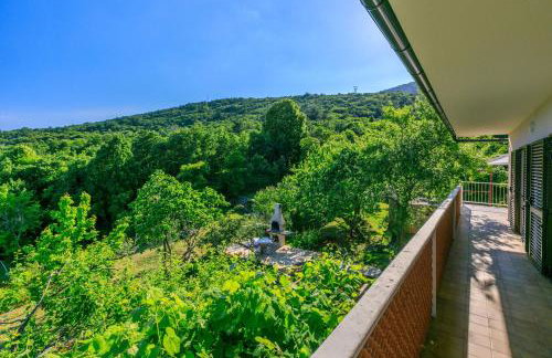 House Vicky - Foto 57