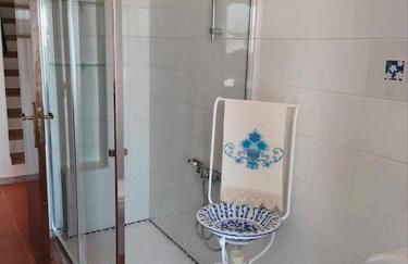 Casa do Duque - Foto 16