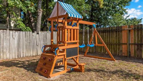 Spacious Retreat - Near IAH Airport & Lake Houston, Sleeps 9 - Foto 5