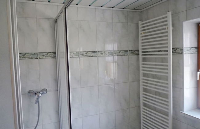 Hirschbichler Modern Retreat - Foto 7