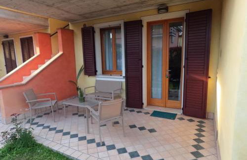 HOYA APARTMENT - Foto 55