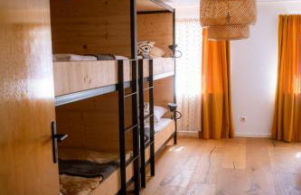 Alima der Hof - Apartment Mühlhans - Foto 34