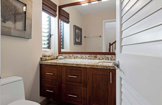 Wailea Ekahi - CoralTree Residence Collection - Foto 54