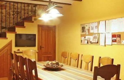 Casa Rural Rosa - Foto 15