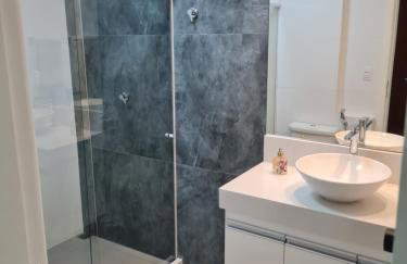 Edifício Passárgada - Photo 6