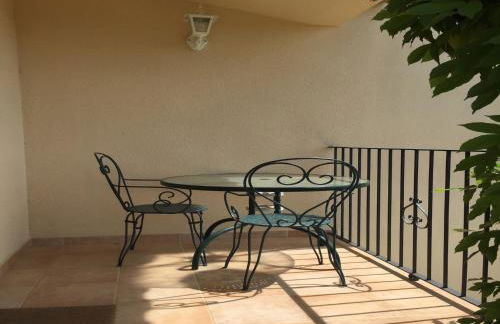 Private Pool Villa, 8 Guests - Foto 39