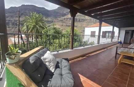 The Haven of Happiness - Foto 33