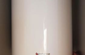 Black House - Foto 64