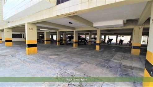 O melhor lugar de João Pessoa! - Foto 2