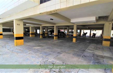 O melhor lugar de João Pessoa! - Foto 2