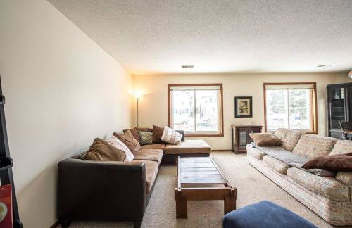 Dream House, a Creative Escape in the Heart of Powderhorn - Foto 1