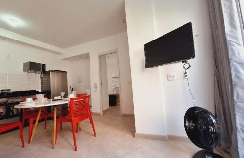 LK Centro 2 - Foto 24