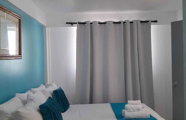 Melrose Beach Apartments - Foto 8