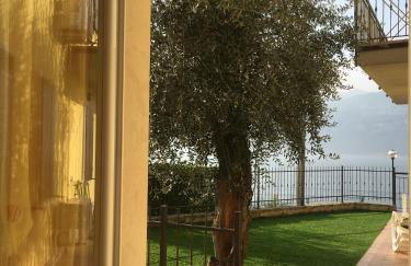 Mary Apartments - Foto 14