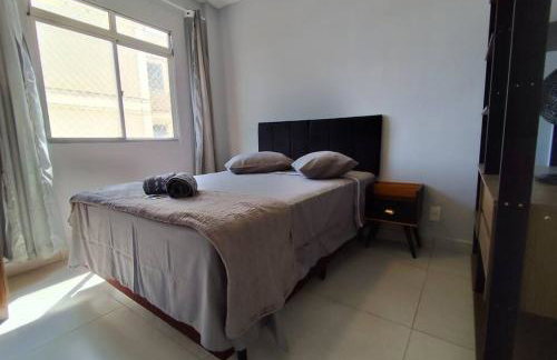 Charmoso ap em Sete lagoas - Photo 52