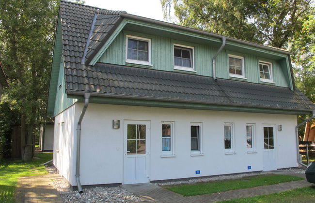 Im Kiefernweg DHH 23 - Foto 22