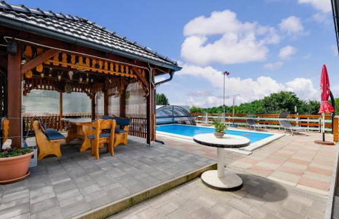 Awesome Home In Zasadbreg - Foto 6