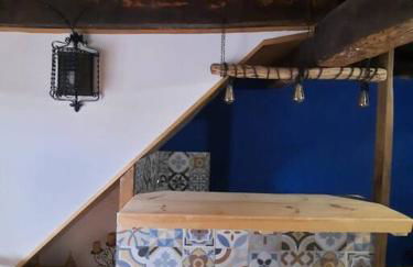 La casa de la Golondrina - Foto 19