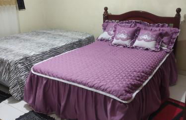 Casa com Piscina em Meio à Natureza - Foto 34