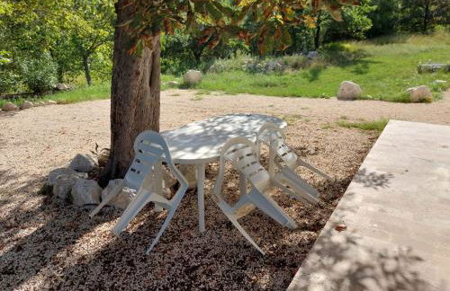 Villa Rico Masseria nel Parco - Photo 19