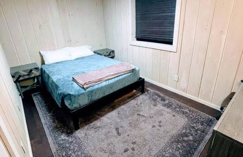 6BD 3BA - Mount Snow VT - Ski-Back Trail - Shuttle - Foto 12