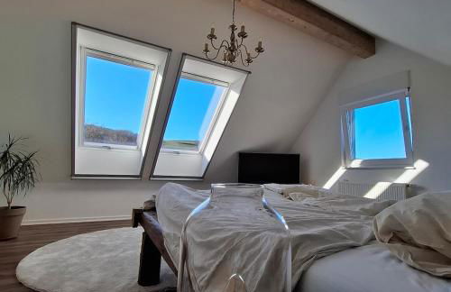 Haus am Tor zur Eifel - Photo 8