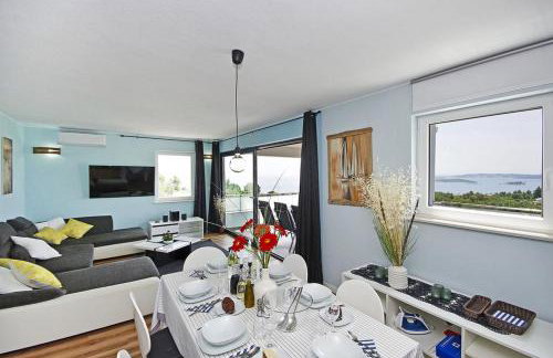 Sea Forever Apartments - Photo 36