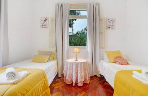 Casal Do Farrobo - Foto 17