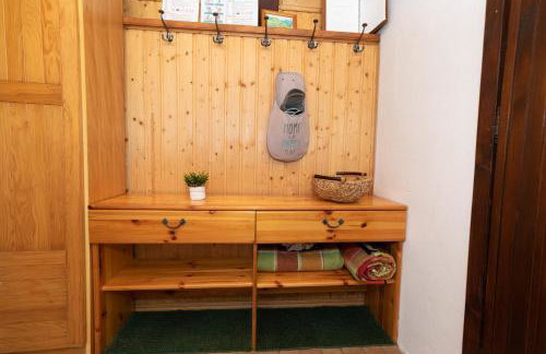 Holiday Home Kuća Ulaga - Foto 38