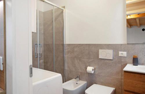 Sogno Alpino - Photo 10