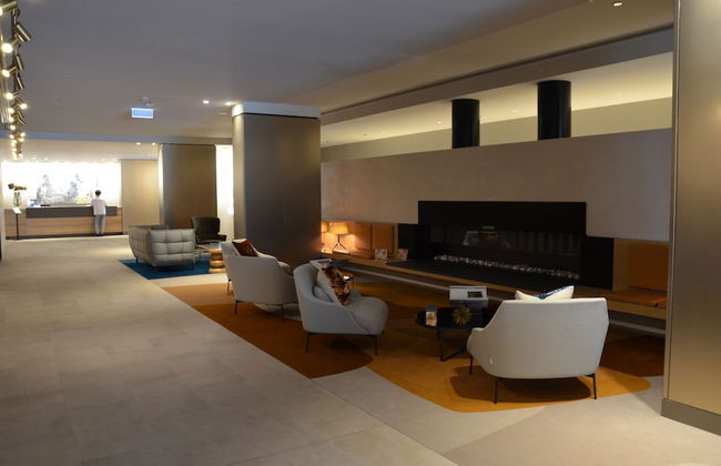 Orange Stay at Collins Wharf - Photo 3