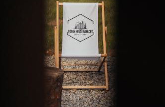 Honey House Wierchy- prywatna strefa SPA - Foto 75
