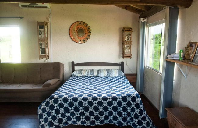 Cabanas Prema - Foto 11