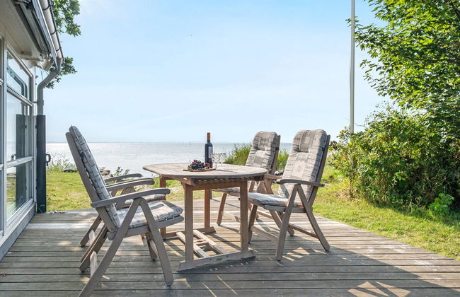 "Selja" - 15m from the sea - Foto 24