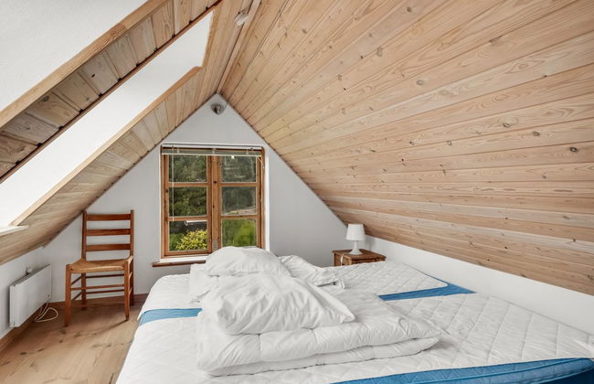 "Aliza" - 300m to the fjord - Foto 21