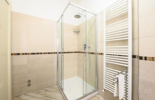 317 - CA' RONDINE - Tra le Colline e il Mare, a 15 minuti di auto dalle spiagge di Sestri Levante - Foto 38