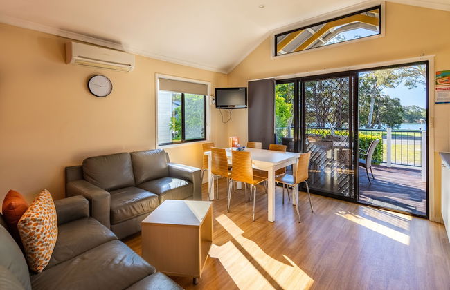 Ingenia Holidays South West Rocks - Foto 44