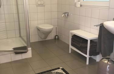 Nringrooms Exit-Breidscheid - Foto 84