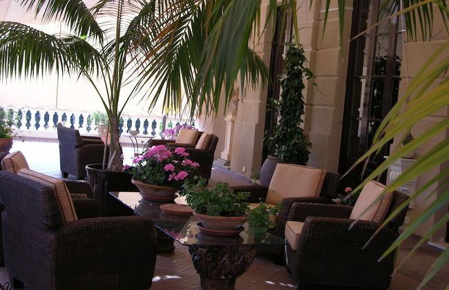 Casa de los Bates - Foto 25