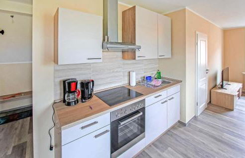 Ferienwohnung Mirow - Foto 5