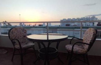 Frente al mar - Foto 9