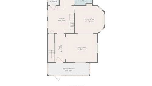 The Game House Arcade West Hartford - Foto 4