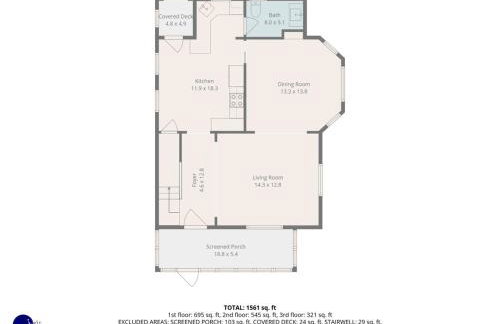 The Game House Arcade West Hartford - Foto 4