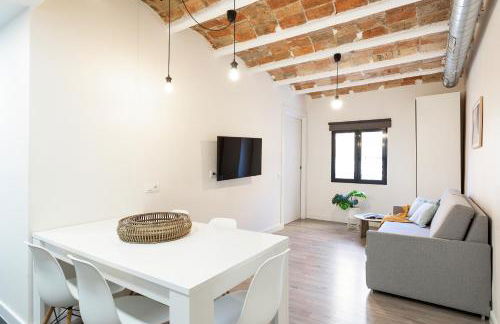 Modern Catalan Apartments by Olala Homes - Photo 22