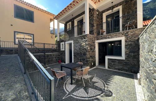 Briola by AnaLodges - Foto 73