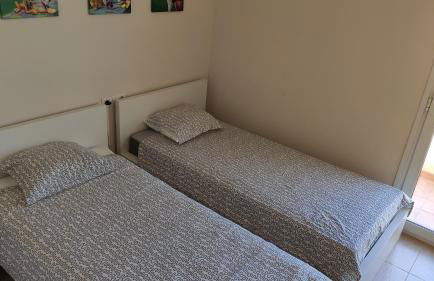 62, Amuley Mar 2 - Photo 41